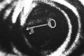 Memories: Locked in the Sands of Time