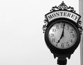 My Time