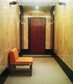 Would you like to come in?