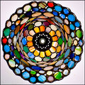 Colors of Glass