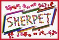 Tribute to Sherpet