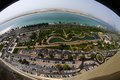 Corniche & Sea View