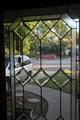 Out Front