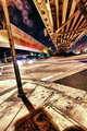 Traffic Signal