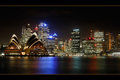 Sydney