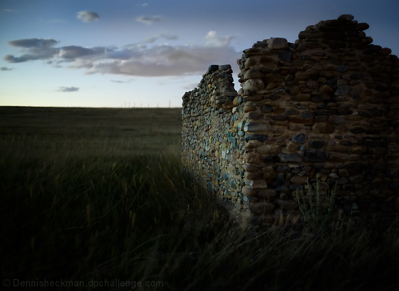 Rocky Flats 