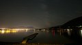 Across The Bay