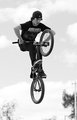 Hang Time
