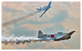 Tora! Tora! Tora!