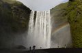 Natures Power at 1/250th of a Second