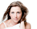 Natural Woman