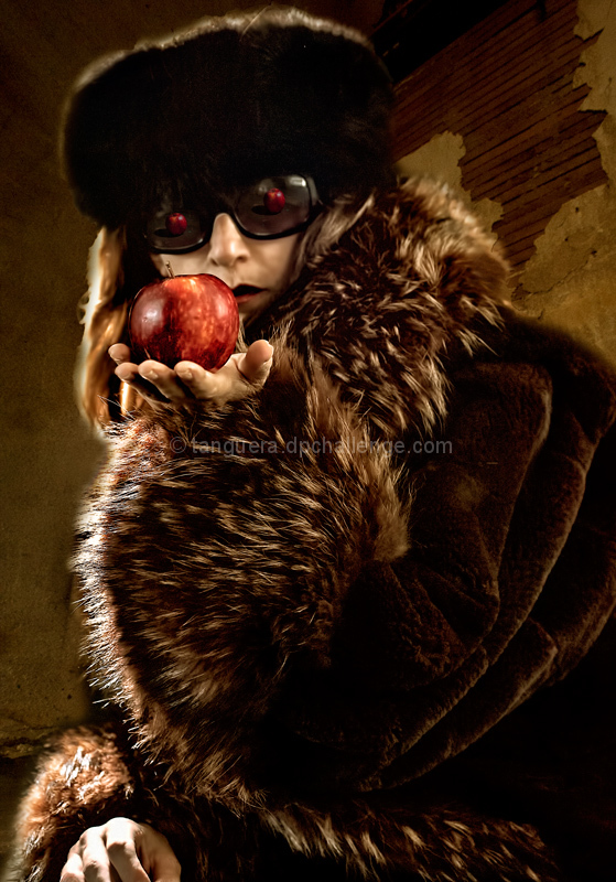 Have a Bite