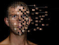 Digital Photography