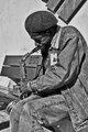Music Man
