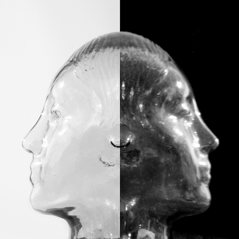 Janus