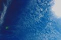 Turbulence in the heavens