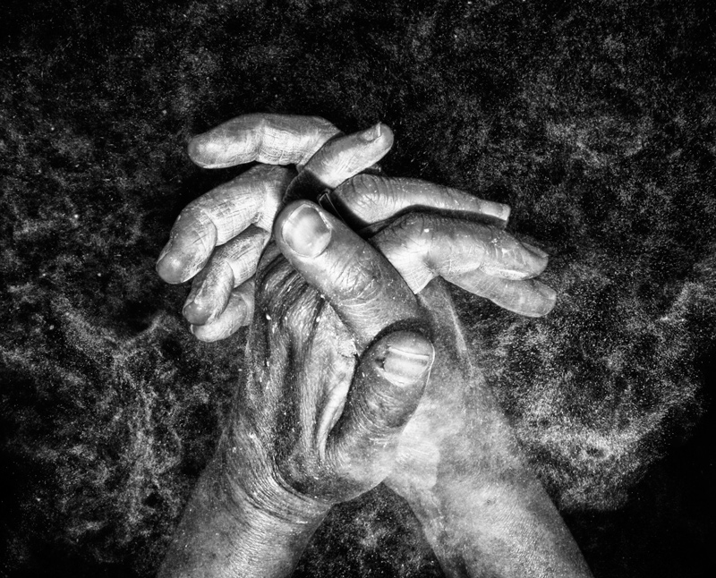 Impact