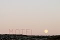 Moon motel