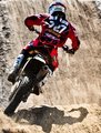 Motocross