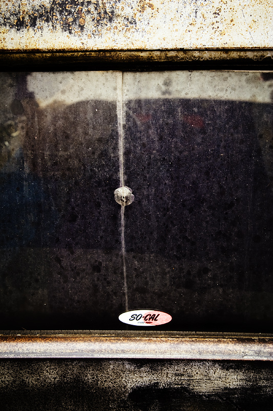 Jalopy