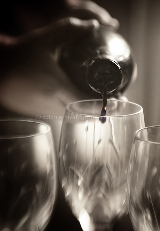 Drink