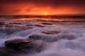 Turbulence