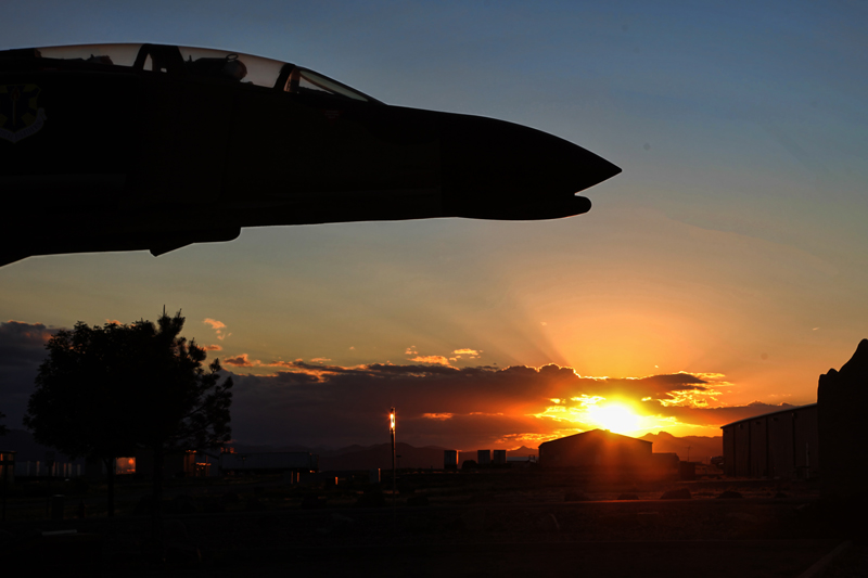 Col. Boston Comes Home At Last