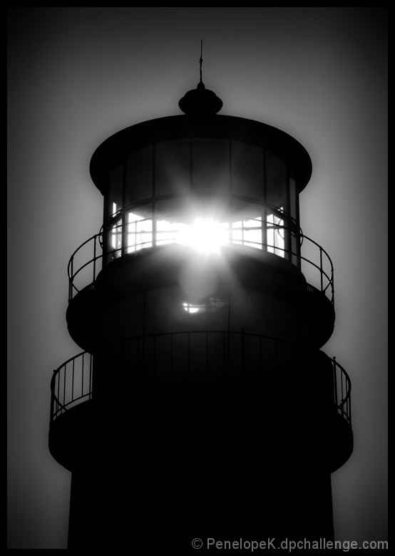 Solar Fresnel