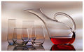 Wineware