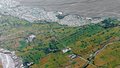 Afghanistan