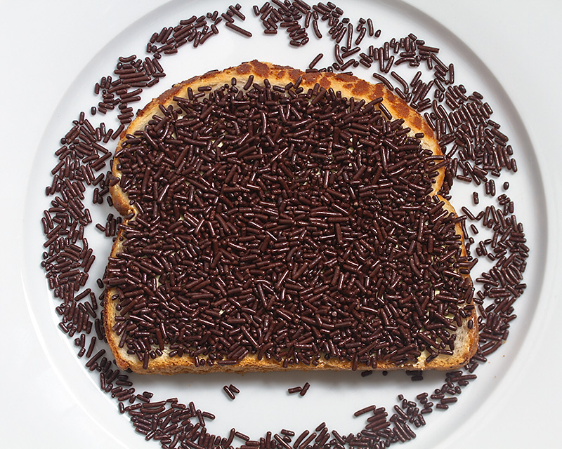 Breakfast of the breakfasts