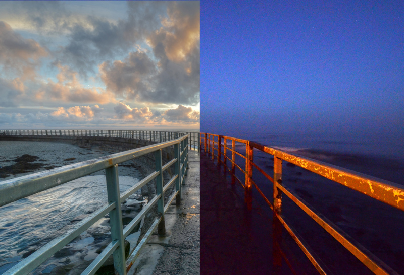 Seal Beach