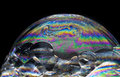 Prism planet