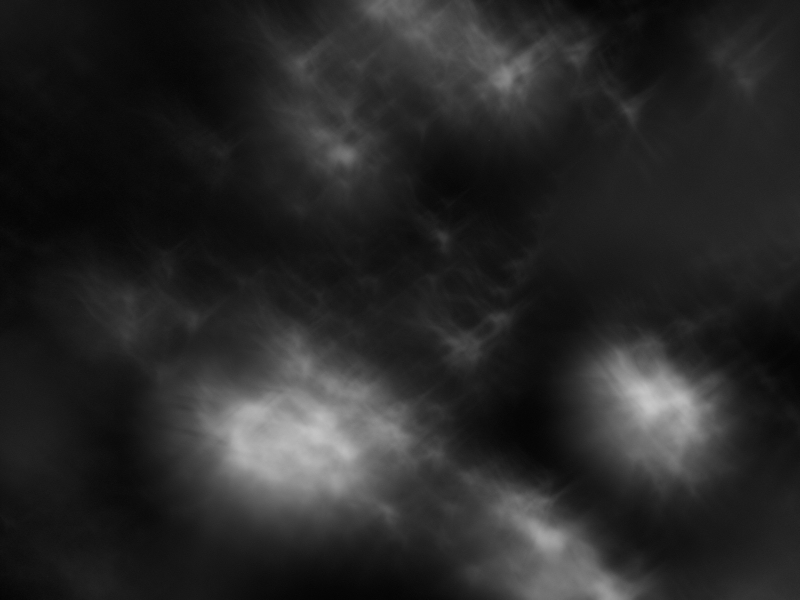 phenomenon