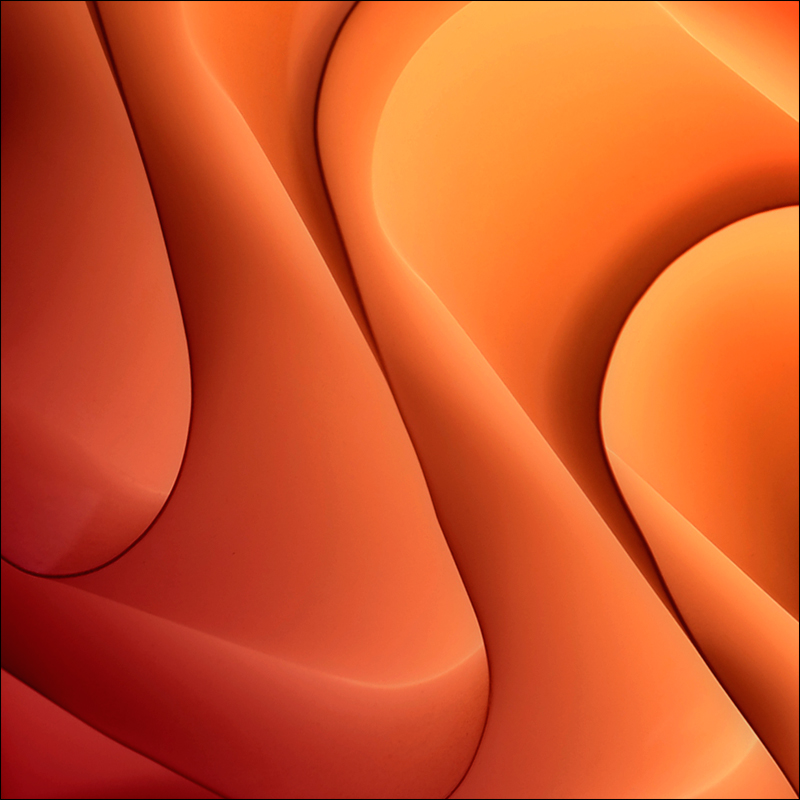 Convergence