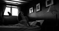 Shades of Grey