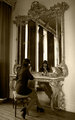 Reflective