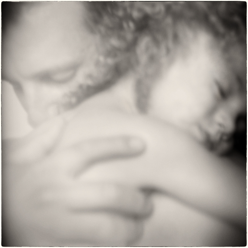 dream