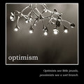 Optimism
