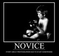 Novice