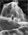 Nashua River