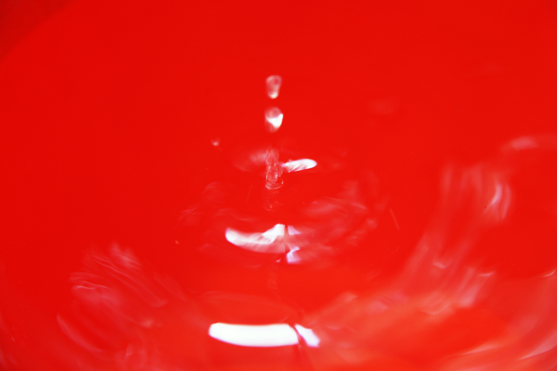 Ripple 