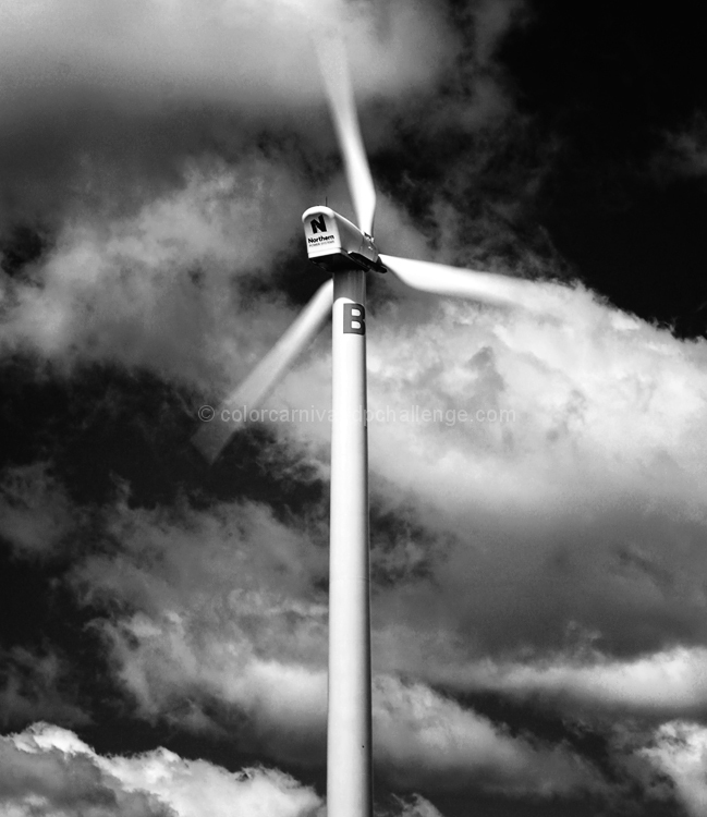 Cloud Sweeper