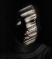 Marginalized