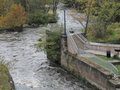 The River