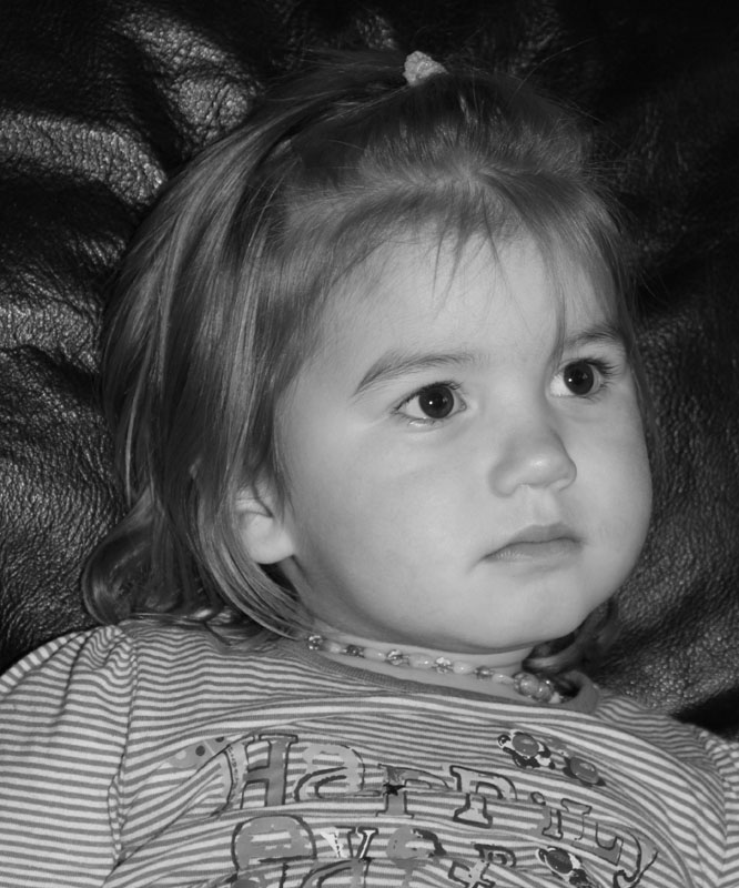Imogen
