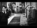 Generation Gap