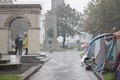 Occupy Halifax