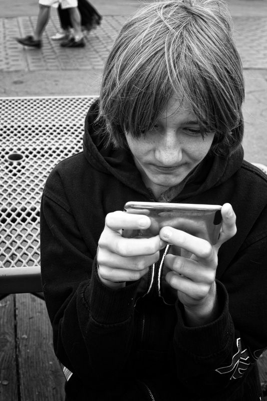 Game Boy
