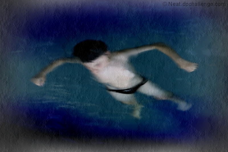"Dreams"